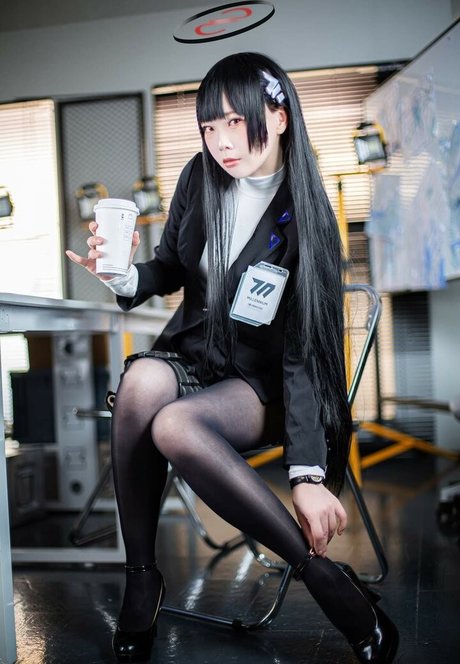 Maou Mo top pornstar img