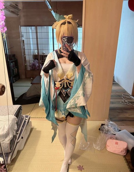 amateur asian onlyfans free photos