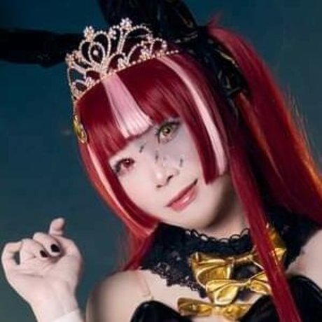 Maou Mo adult actress image