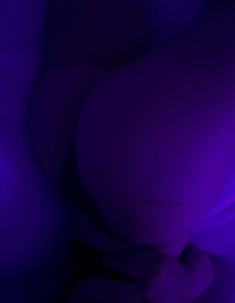 Brelynn exclusive actress pic