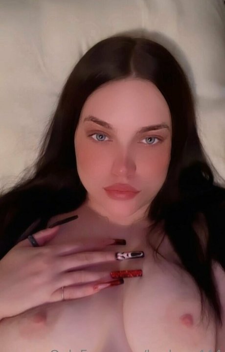 Brelynn hd actress photos