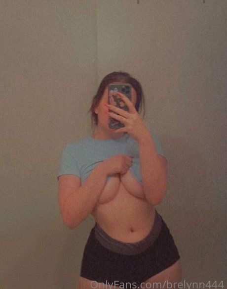 Brelynn star sex pics