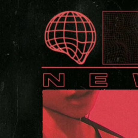 Ana Awards pornstar nudes images