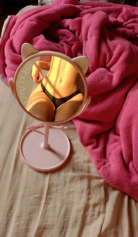 Ana Awards erotic star image