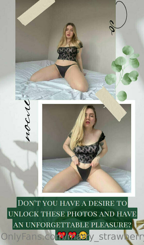 chubby asian onlyfans nude pic