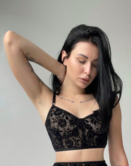 stasya stasya a pornstar erotic gallery