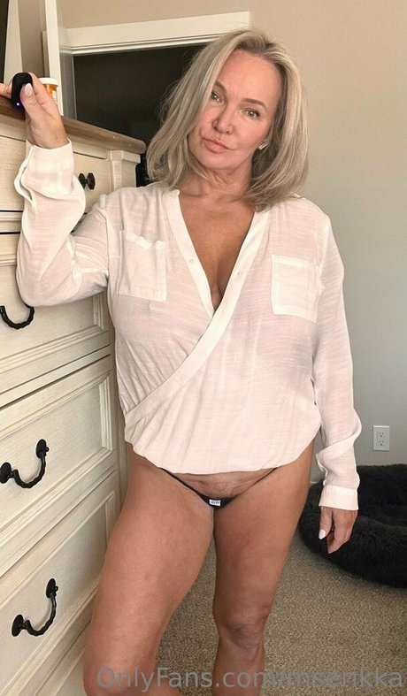 mserikka pornstar nude galleries