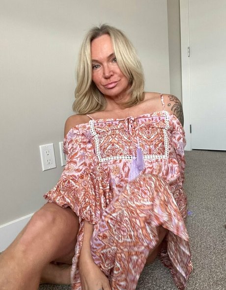 mserikka high quality pornstar galleries