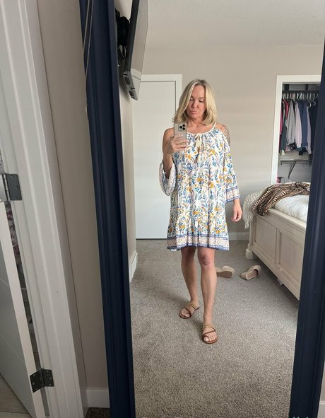 mserikka pornstar sex pics