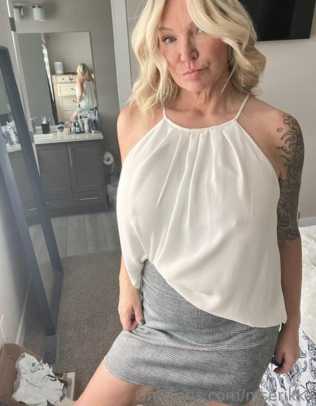 mserikka perfect pornstar pictures