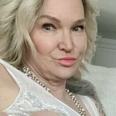 mserikka pornstar high quality images