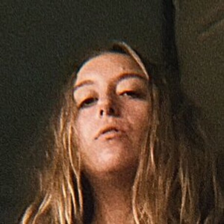 Lilbite sex pornstar pictures