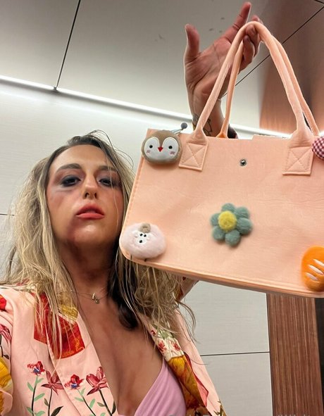 Lilbite pretty star picture