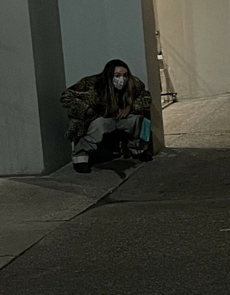 Lilbite nudes pornstar pics