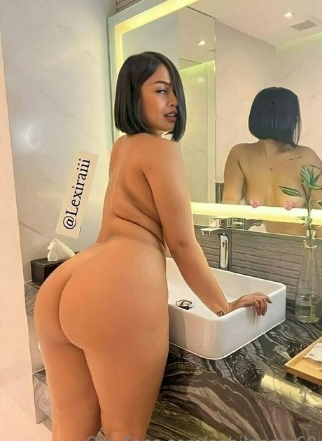 gabilopezz69 free model photos