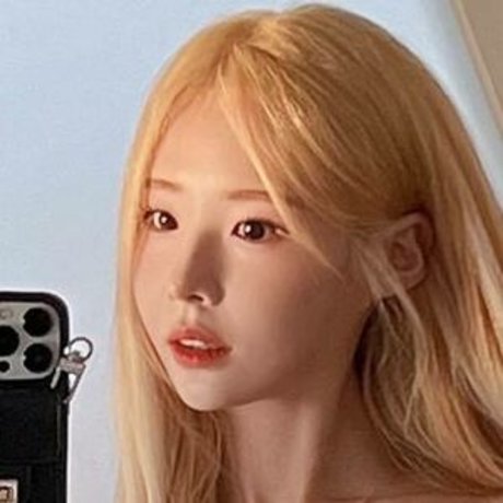 habin s2__ free model gallery