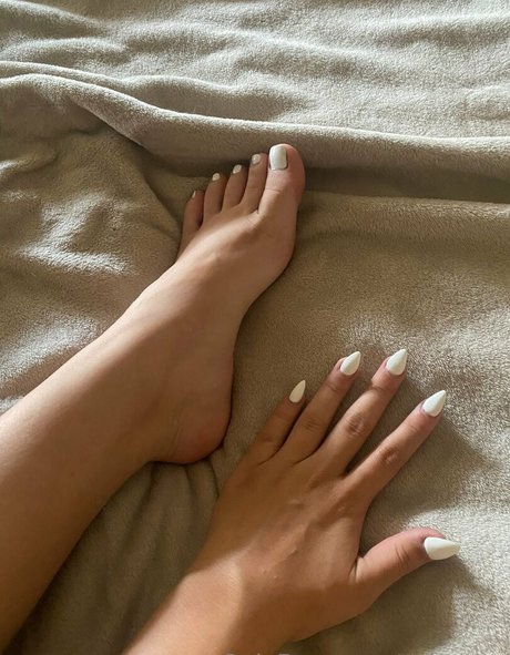 snixx pornstar nudes pics