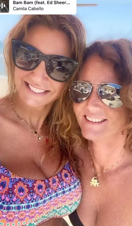 Valentina Liguori model beautiful photos