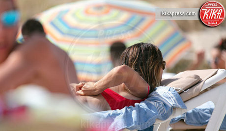 asian femdom onlyfans free porn photos