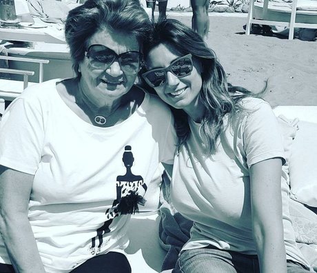 Valentina Liguori pornstar perfect img