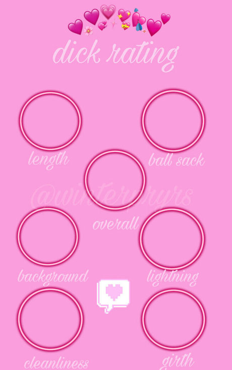 winterpryrsfree model naked photo