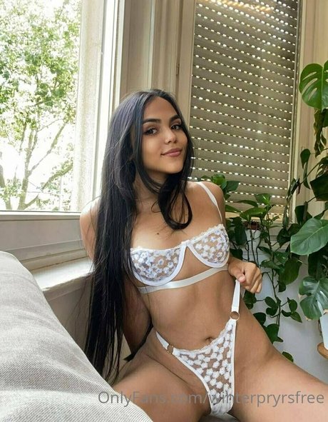 winterpryrsfree pornstar exclusive images