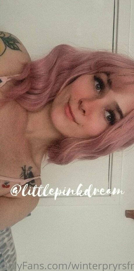 winterpryrsfree pretty star photos