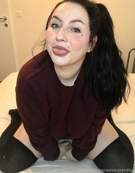 winterpryrsfree star hd pics