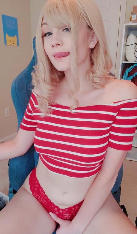 Miinuinu star pretty picture