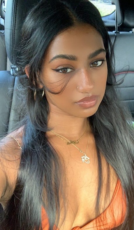 xjaffy pretty actress pictures