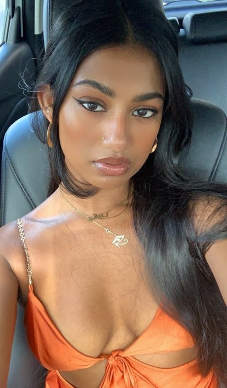 xjaffy pornstar best galleries