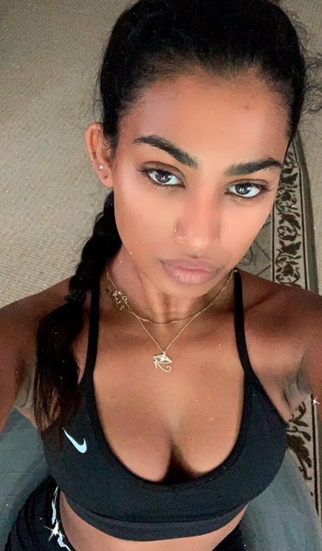 xjaffy model porn pictures