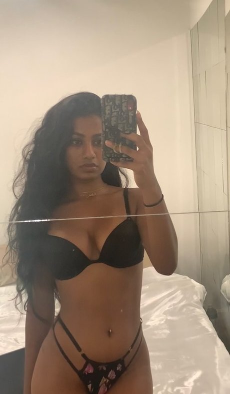 xjaffy model pornographic images