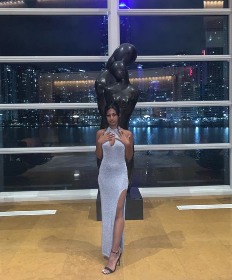 xjaffy naked model photos