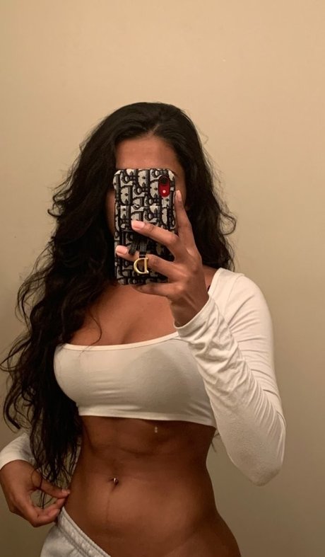 xjaffy free actress pic