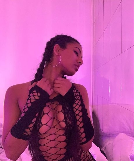 xjaffy model nice gallery