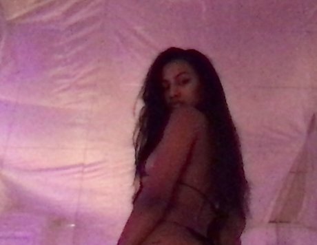 xjaffy xxx pornstar gallery