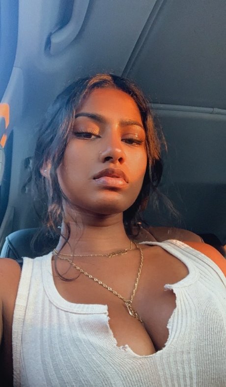 xjaffy perfect model images