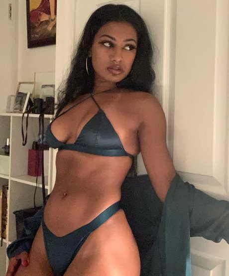 xjaffy porn model gallery