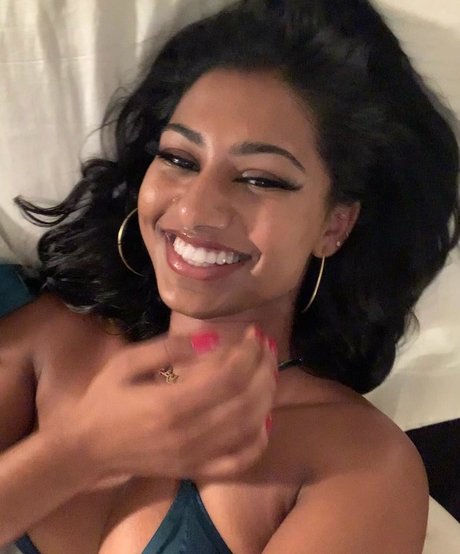 xjaffy nice pornstar img