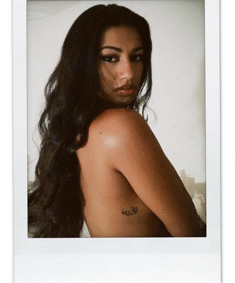 xjaffy sex model pictures