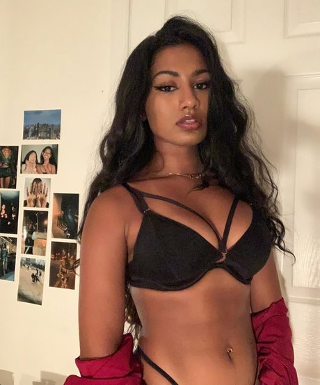 golf onlyfans beautiful nude pictures