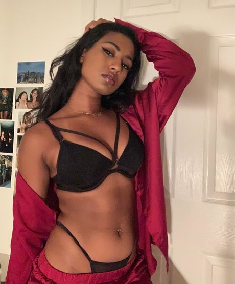 xjaffy model pornographic gallery