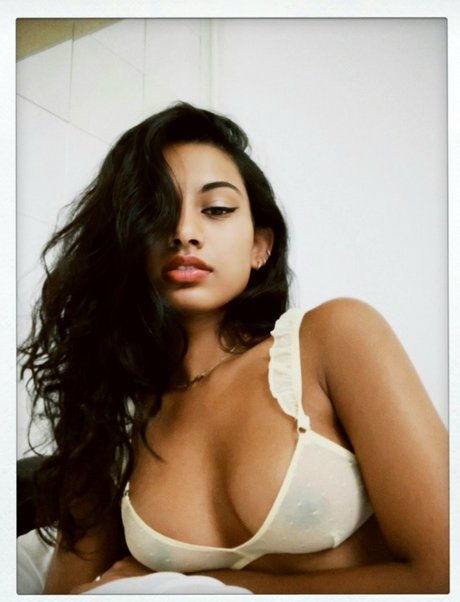 xjaffy hot pornstar archive