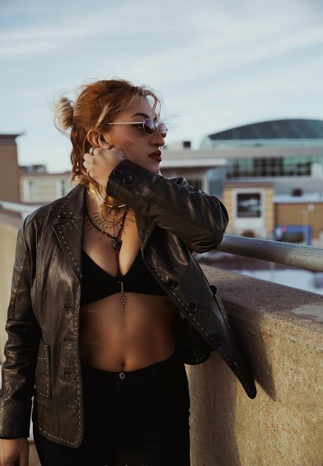 sofiasadhd nudes pornstar archive