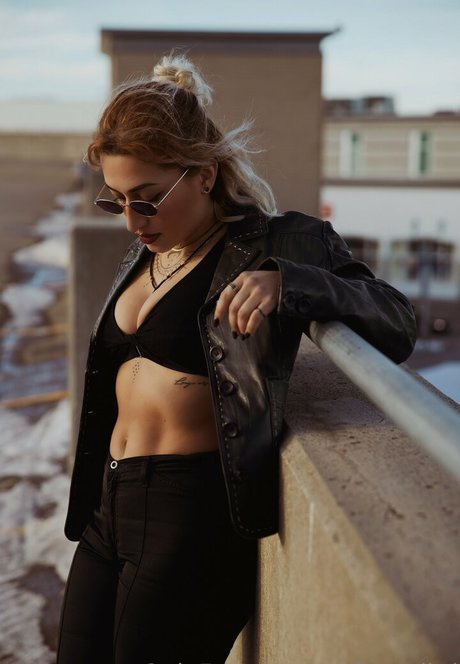 sofiasadhd erotic model images