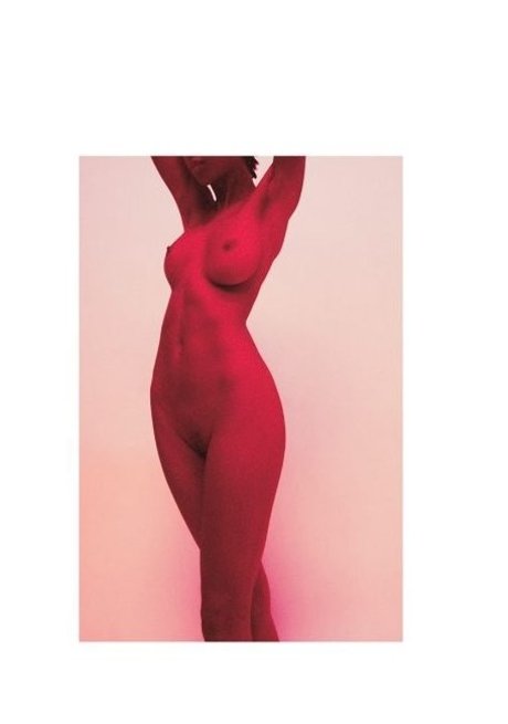 Nereyda Bird erotic star image