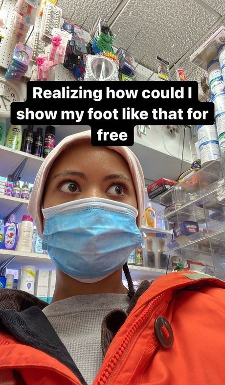 Nereyda Bird pornstar nice pic