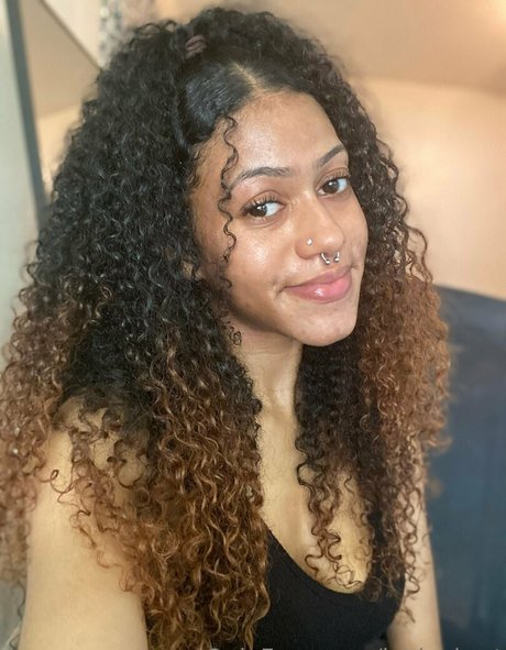 laylaybrat top model images