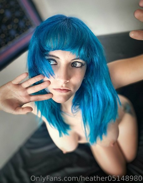 skinny onlyfans free nude archive